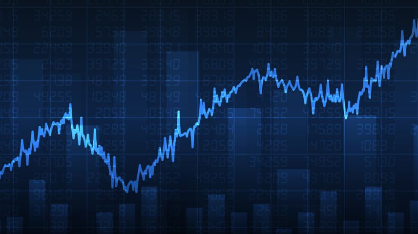 Foto: www.shutterstock.com/Champ008