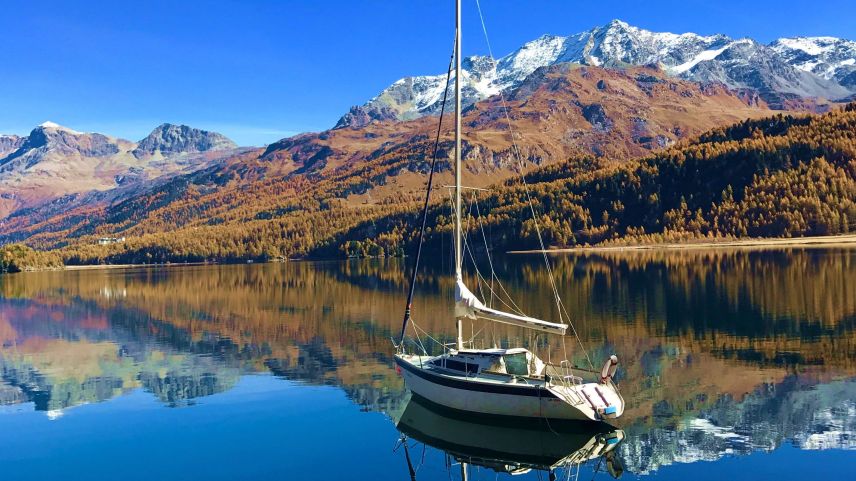 Foto: Carmen C. Haselwanter