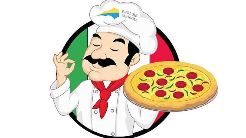 Bild: Dominik Brülisauer