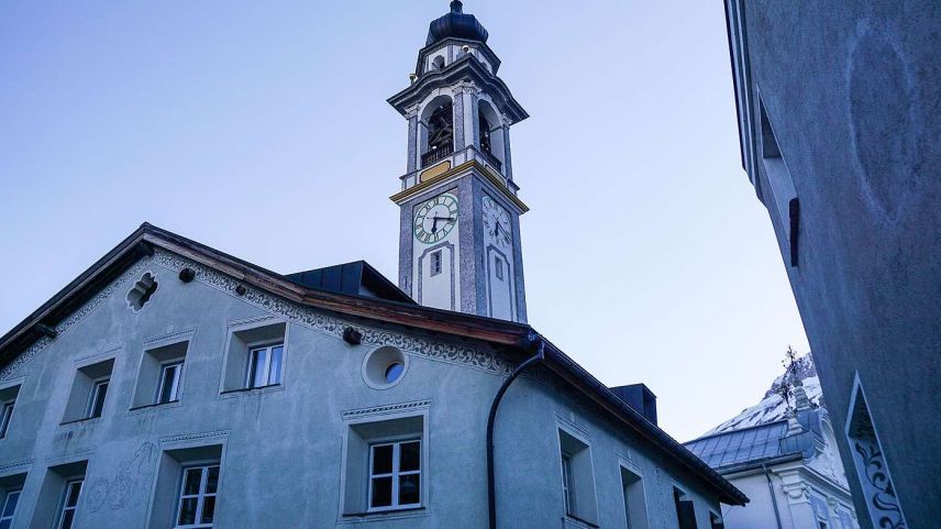 Foto: Jon Duschletta