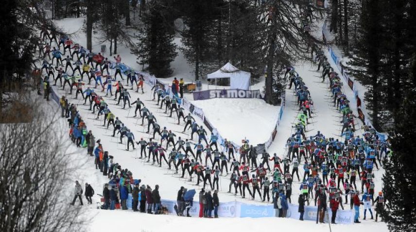 Foto: www.swiss-image.ch/Andy Mettler