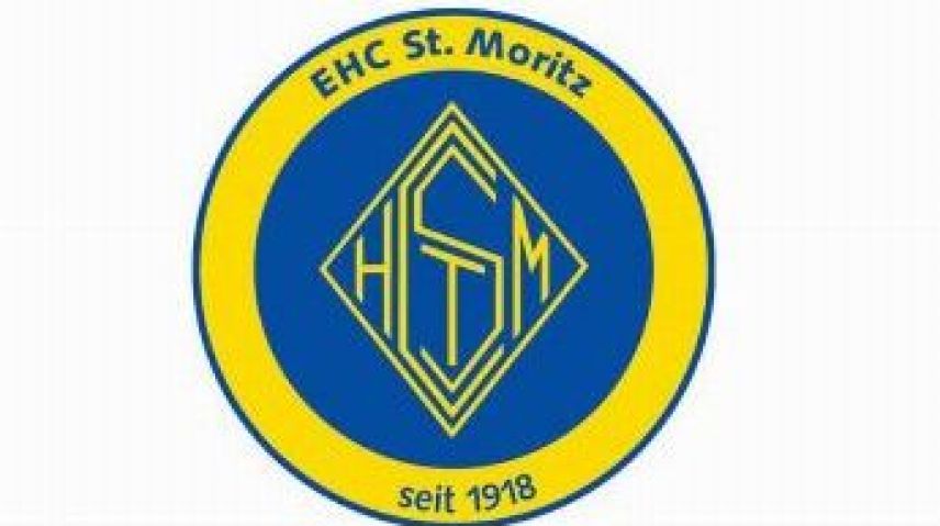 St.Moritz gegen  Seetal .      Foto: Daniel Zaugg