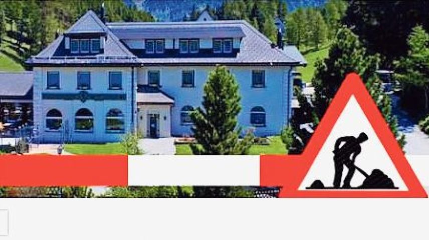 Foto: Facebook Landgasthof Meierei AG