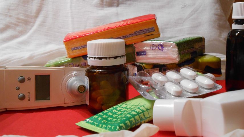 Foto: Alexandra Wohlgensinger