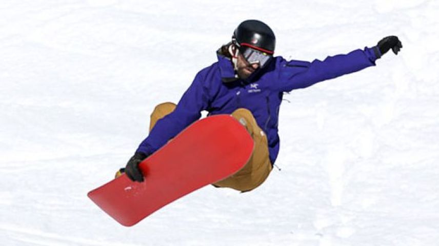 Foto: swiss-image.ch/Andrea Badrutt