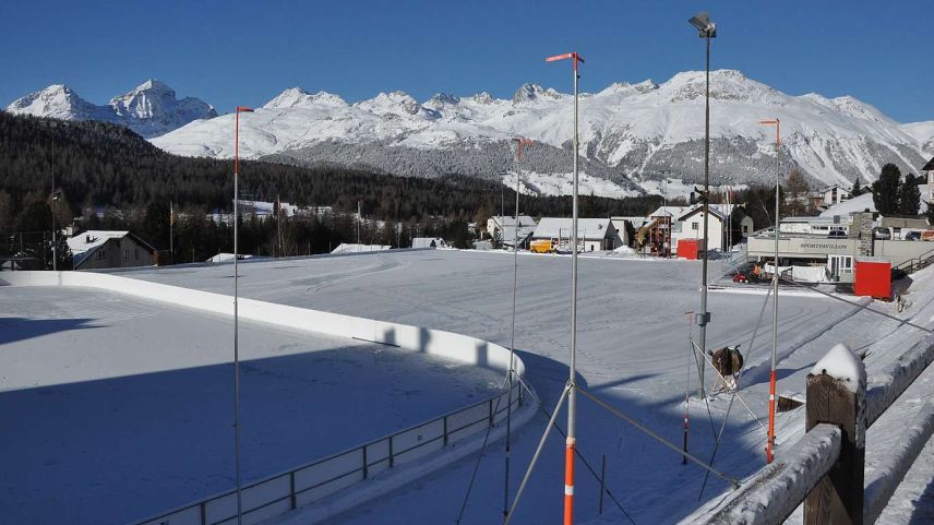 Foto: Marie-Claire Jur