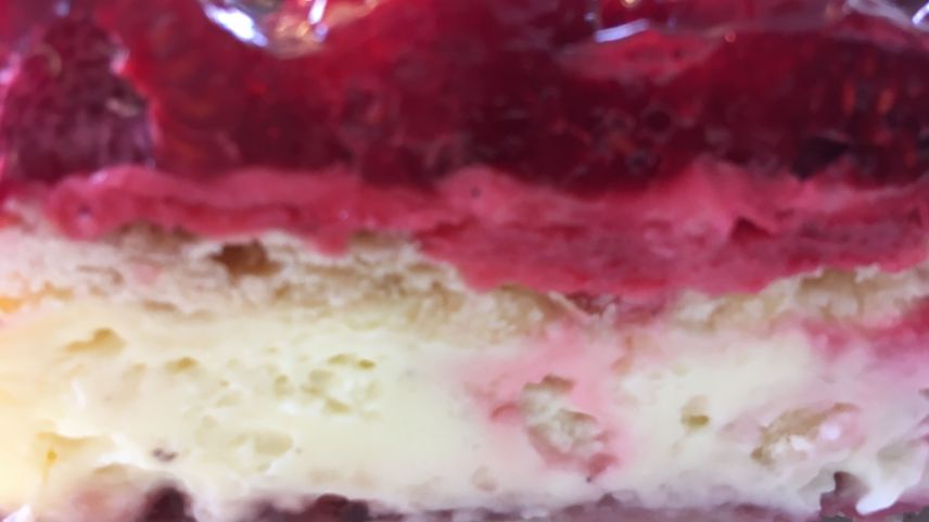 Süsse Opfergaben: Wer kann da widerstehen? Foto: pixelio/Julian Christ