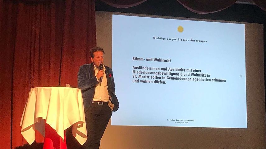 Foto: fotoswiss.com/Giancarlo Cattaneo