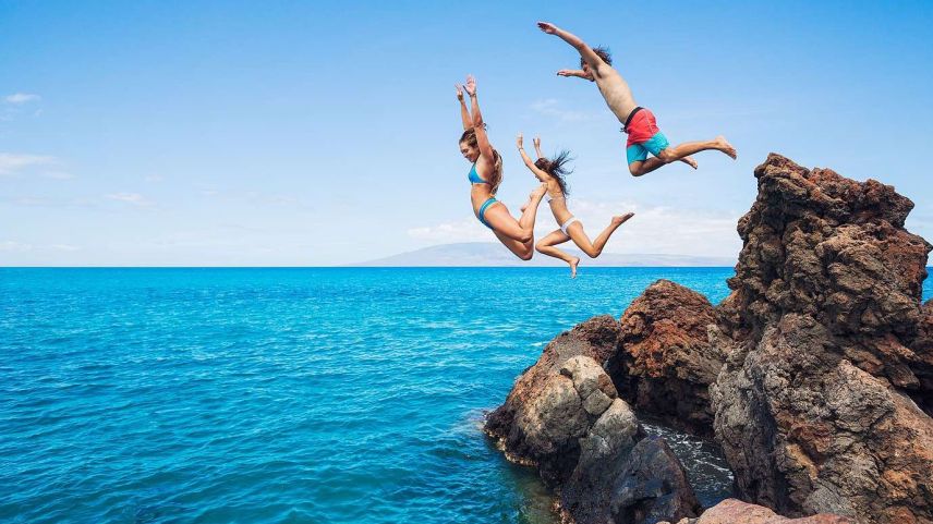 Foto: www.shutterstock.com/EpicStockMedia