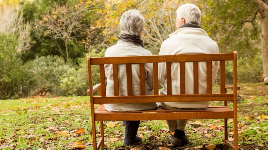 Foto: shutterstock.com/wavebreakmedia