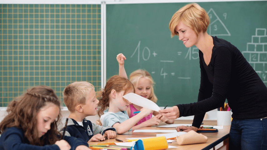 Foto: shutterstock/stockfour