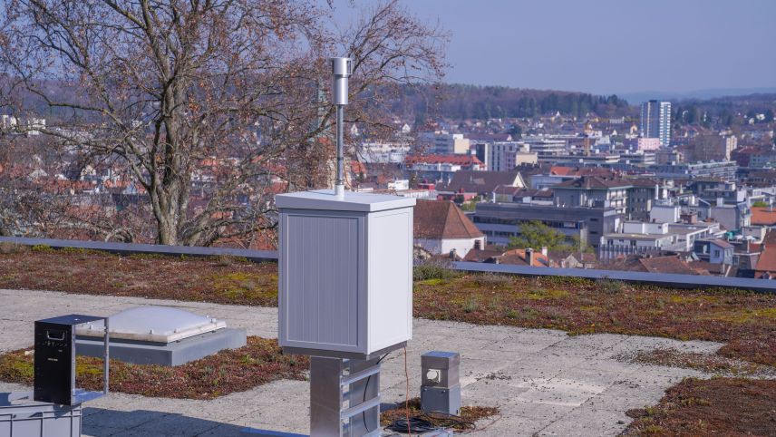 Fotos: shutterstock.com/103866104, z.Vfg