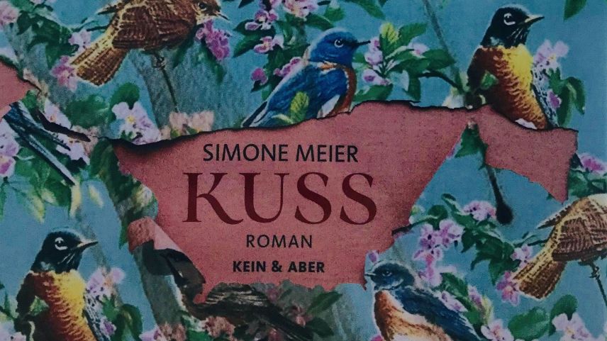 Foto: Romana Ganzoni