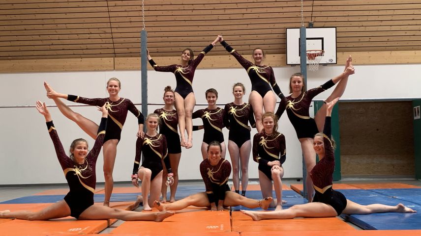 Foto: Larissa Bassin