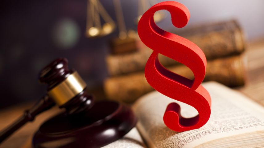 Im Fall der Statuten der Gesundheitsregion Oberengadin haben die Gemeinde und Private ihre Beschwerde zurückgezogen.  (Foto: www.shutterstock.com/Sebastian Duda)