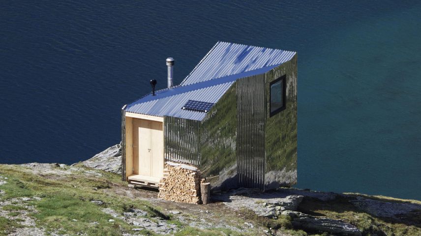 Fotos: On/Anne Lutz & Thomas Stöckli