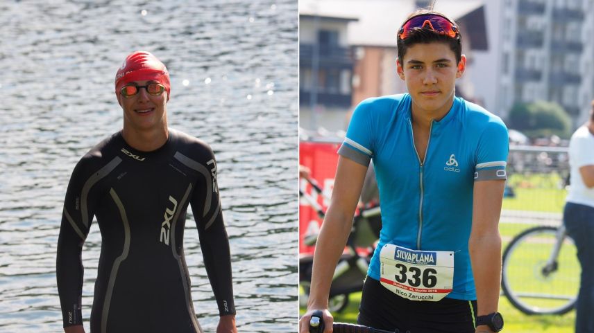 Fotos: Larissa Bassin