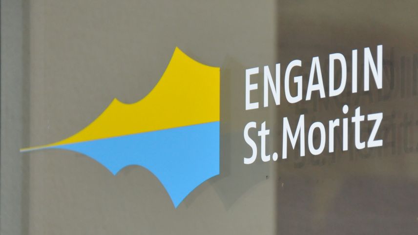 Archivfoto: Engadiner Post