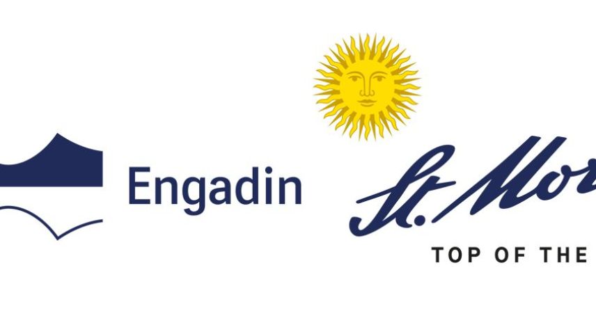 Archivfoto: Engadiner Post