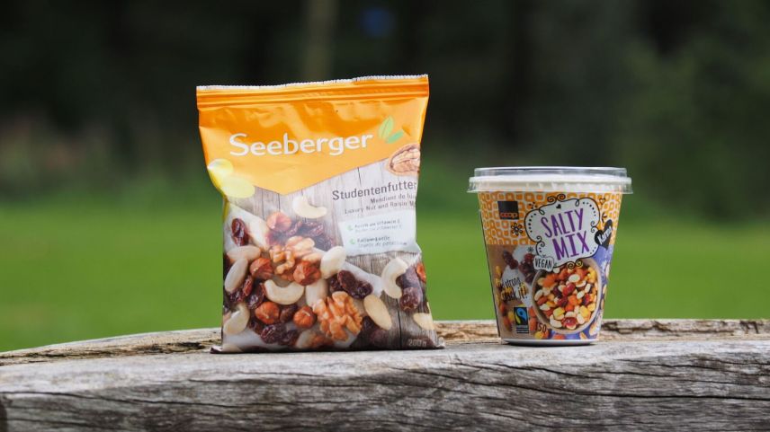 Foto: Larissa Bassin