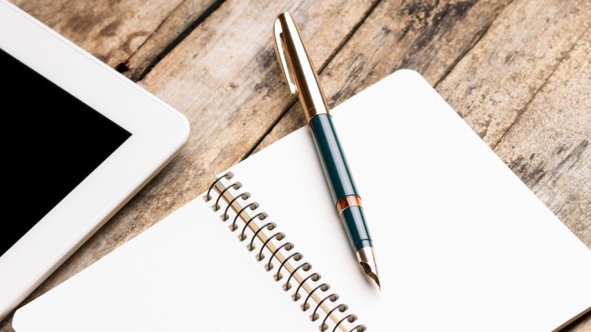 Foto: shutterstock.com/Skumer