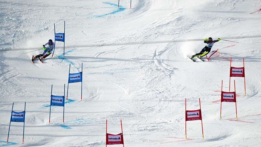 Foto: Fotoswiss/Giancarlo Cattaneo