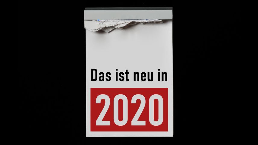 Foto: Tim Reckmann/pixelio