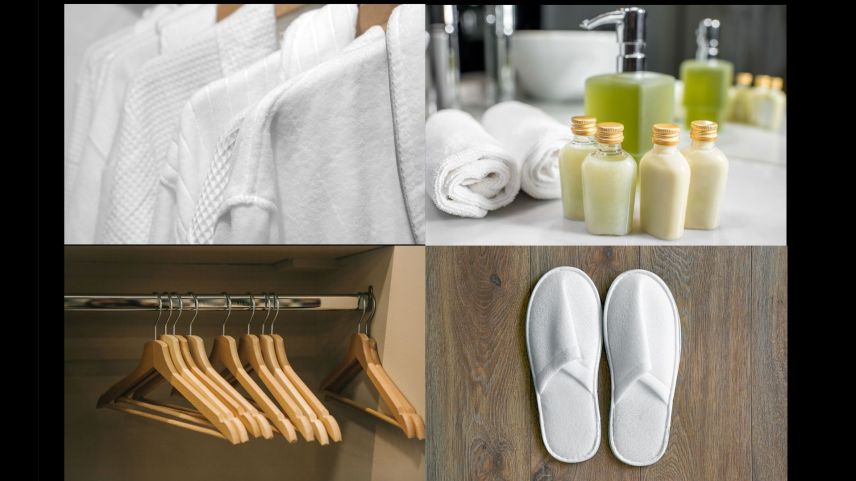 Foto: shutterstock.com