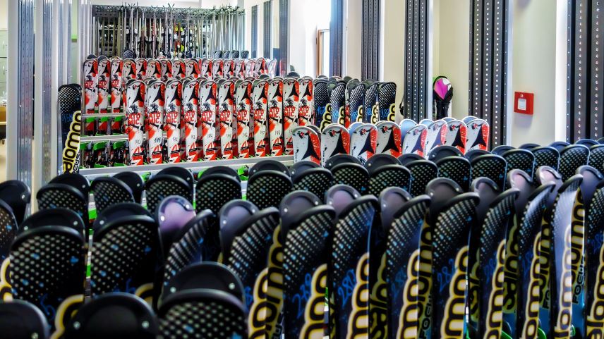 Foto: shutterstock.com/eWilding