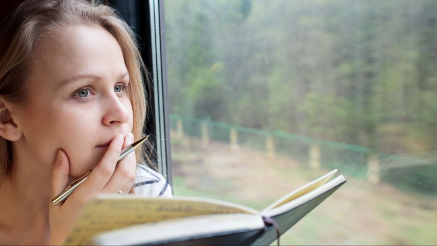 Archivfoto: Engadiner Post