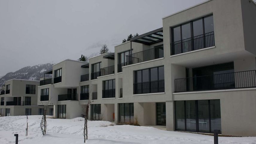 Archivfoto: Reto Stifel