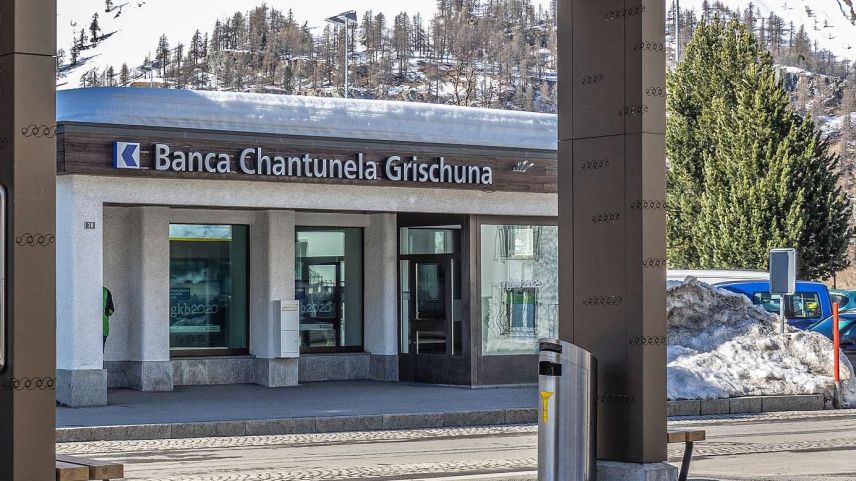 Foto: Marie-Claire Jur