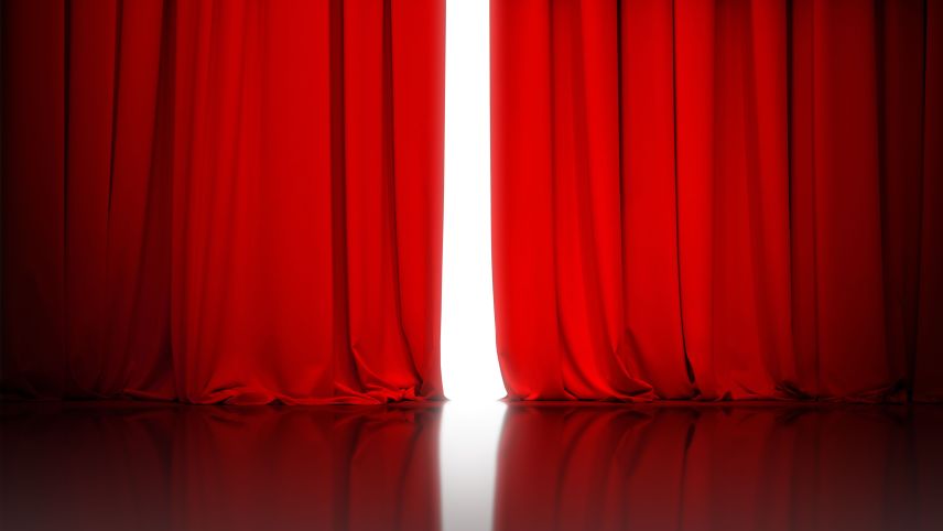 Foto: shutterstock.com