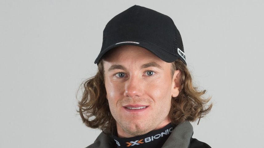 Foto: www.swiss-ski.ch