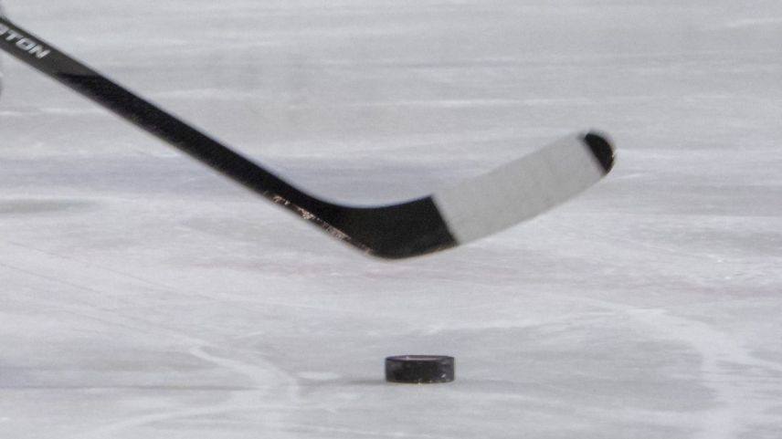 Foto: shutterstock.com/Master1305