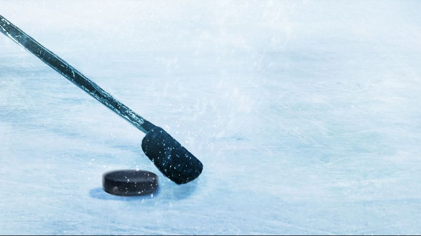 Foto: shutterstock.com/Master1305