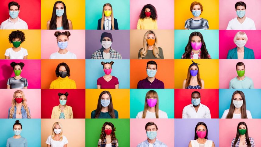 Foto: www.shutterstock.com/Roman Samborskyi