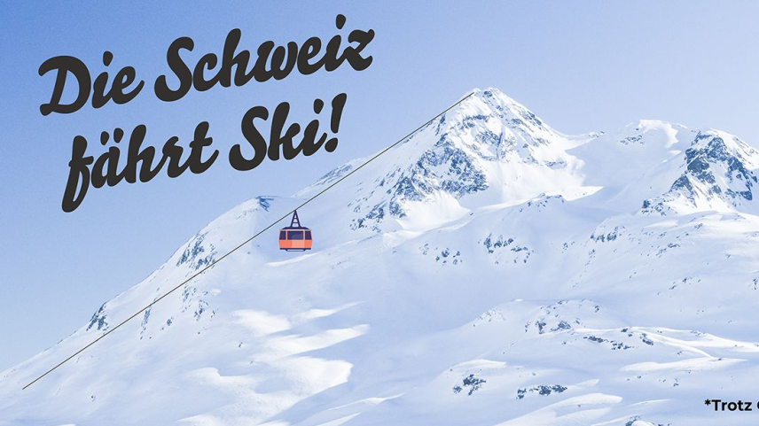 Foto: dieschweizfaehrt.ski