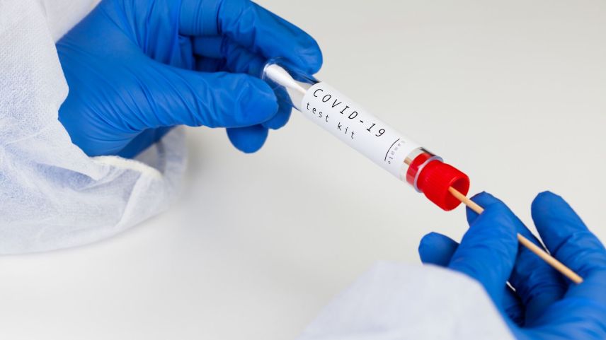 Foto: shutterstock/Cryptographer