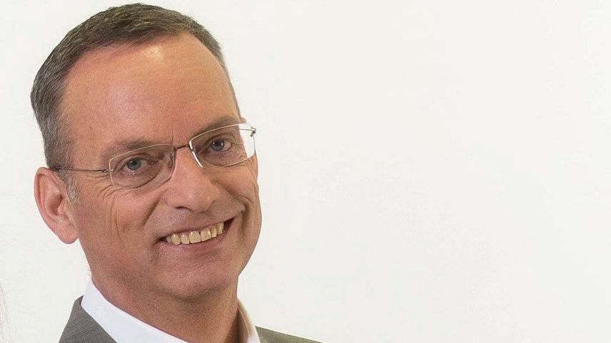 Andri Franziscus. fotografia: mad