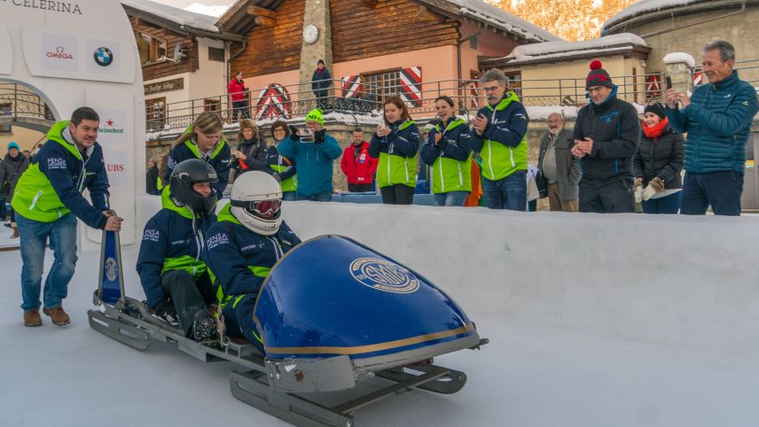 Archivfoto Engadiner Post