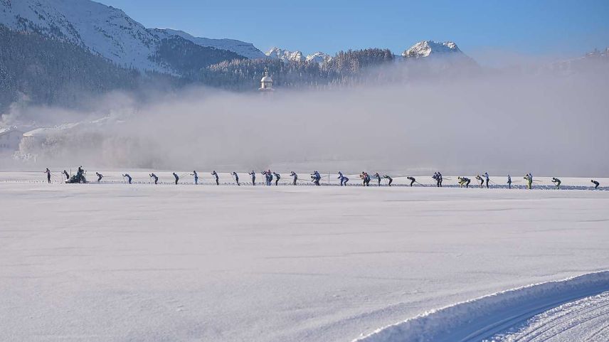 Foto: Björn Reichert/Nordic Focus