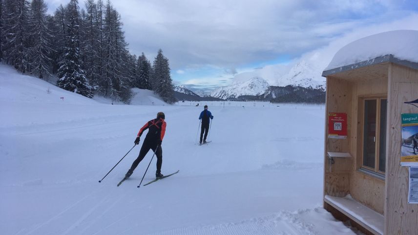 Foto: Marie-Claire Jur