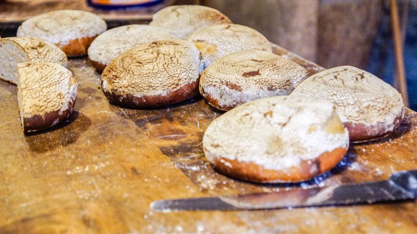 Symbolbild: Jon Duschletta