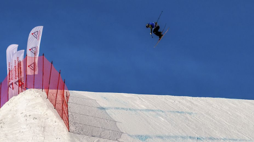 Foto: Fotoswiss / Giancarlo Cattaneo