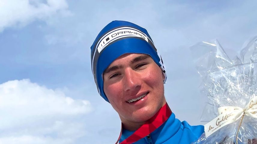 Foto: Stefan Schwenke