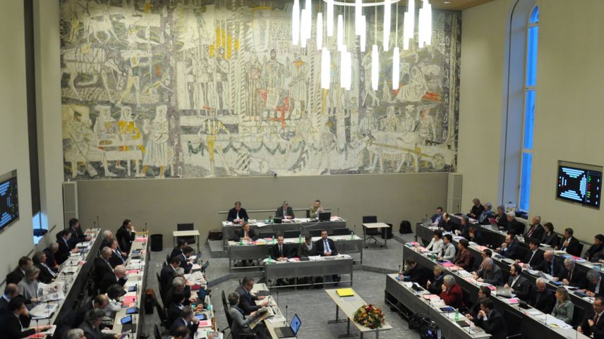 Foto: Marie-Claire Jur