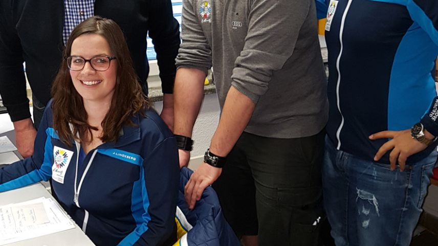 Foto: Stephan Kiener