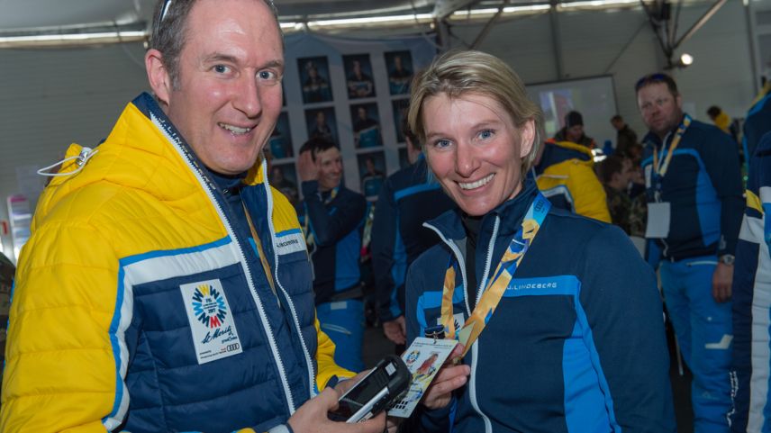 Foto: fotoswiss.com/Giancarlo Cattaneo