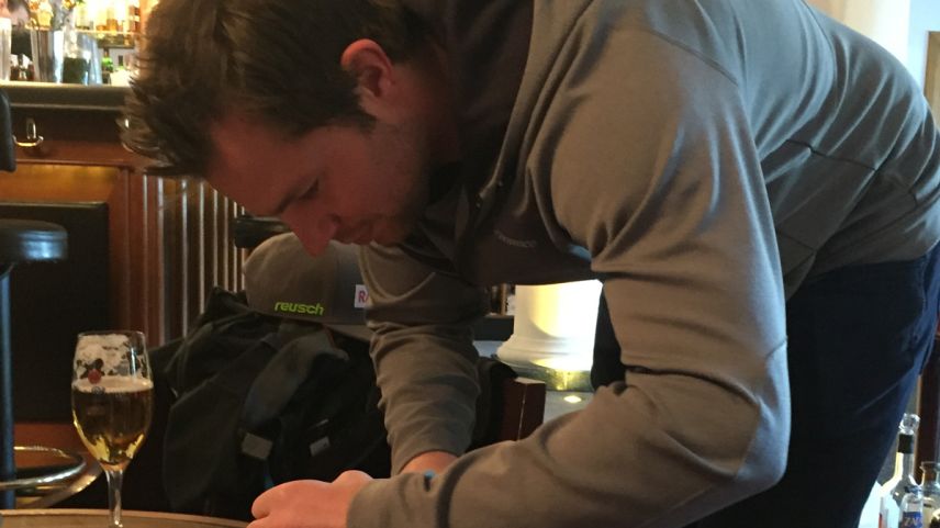 Foto: Kempinski Grand Hotel des Bains